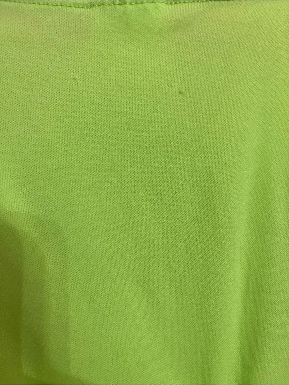 Disney Store Tinkerbell Costume